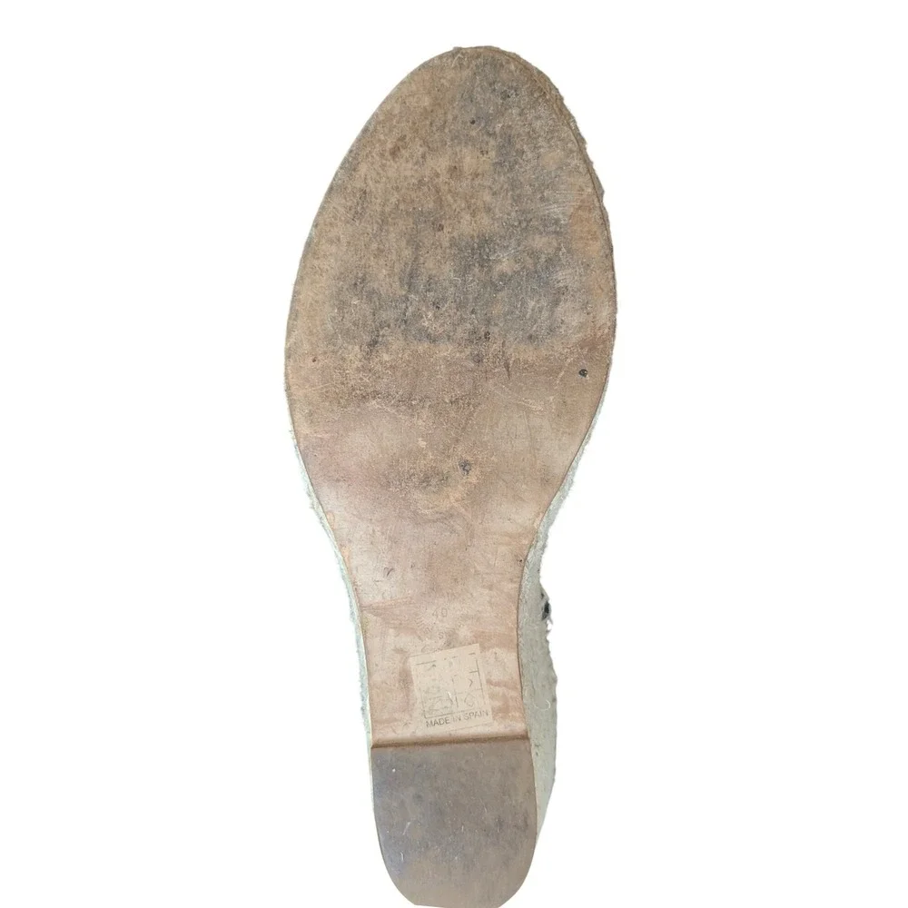 Stella McCartney stella mccartney